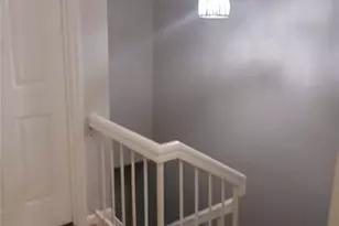 2340 Beaver Ruin Rd, Norcross, GA 30071 - Photo 5