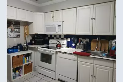 2340 Beaver Ruin Road #UN41, Norcross, GA 30071 - Photo 3