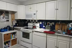 2340 Beaver Ruin Rd, Norcross, GA 30071 - Photo 3