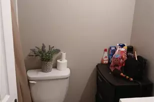 2340 Beaver Ruin Rd, Norcross, GA 30071 - Photo 9