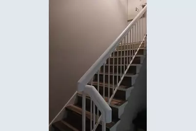 2340 Beaver Ruin Road #UN41, Norcross, GA 30071 - Photo 13