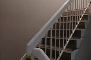 2340 Beaver Ruin Rd, Norcross, GA 30071 - Photo 13