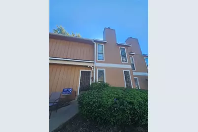 2340 Beaver Ruin Road #UN41, Norcross, GA 30071 - Photo 1