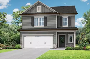 205 Eryn Ter, Covington, GA 30014 - Photo 1