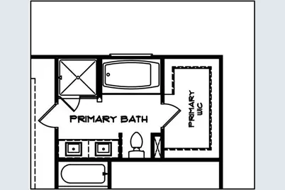 205 Eryn Terrace, Covington, GA 30014 - Photo 3