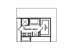 205 Eryn Ter, Covington, GA 30014 - Photo 3