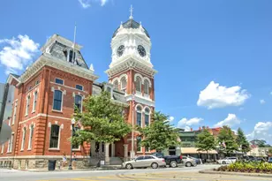 205 Eryn Ter, Covington, GA 30014 - Photo 5