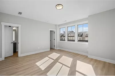 1983 American Way #27, Kennesaw, GA 30144 - Photo 31