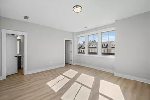 1983 American Way, Kennesaw, GA 30144 - Photo 31