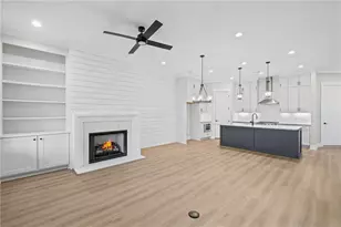 1983 American Way, Kennesaw, GA 30144 - Photo 11