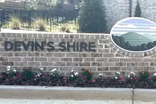 1983 American Way, Kennesaw, GA 30144 - Photo 37