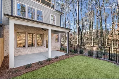 1983 American Way #27, Kennesaw, GA 30144 - Photo 7