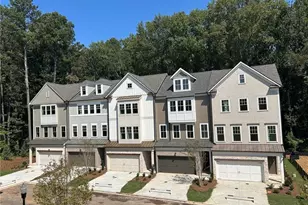 1983 American Way, Kennesaw, GA 30144 - Photo 1