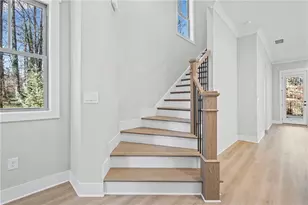 1983 American Way, Kennesaw, GA 30144 - Photo 21