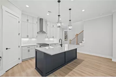 1983 American Way #27, Kennesaw, GA 30144 - Photo 15