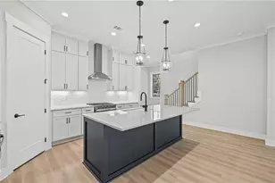 1983 American Way, Kennesaw, GA 30144 - Photo 15