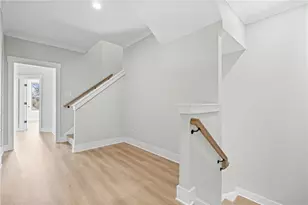 1983 American Way, Kennesaw, GA 30144 - Photo 21