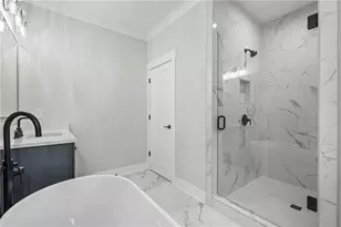 1983 American Way, Kennesaw, GA 30144 - Photo 27