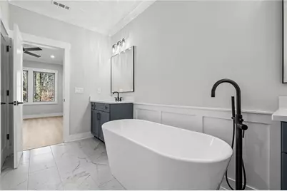 1983 American Way #27, Kennesaw, GA 30144 - Photo 25