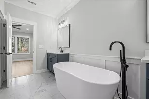 1983 American Way, Kennesaw, GA 30144 - Photo 25