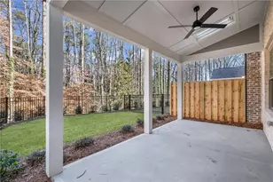 1983 American Way, Kennesaw, GA 30144 - Photo 37