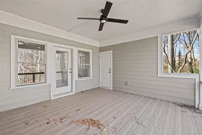 1983 American Way #27, Kennesaw, GA 30144 - Photo 33