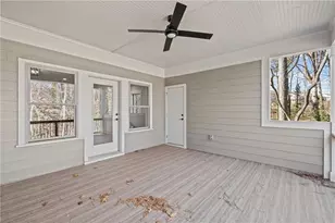 1983 American Way, Kennesaw, GA 30144 - Photo 33