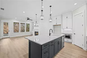 1983 American Way, Kennesaw, GA 30144 - Photo 17