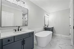 1983 American Way, Kennesaw, GA 30144 - Photo 25