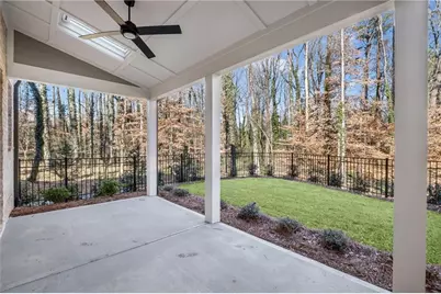 1983 American Way #27, Kennesaw, GA 30144 - Photo 35