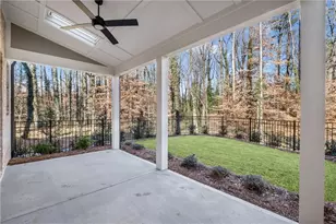 1983 American Way, Kennesaw, GA 30144 - Photo 35