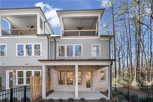 1983 American Way, Kennesaw, GA 30144 - Photo 5