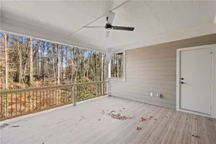 1983 American Way, Kennesaw, GA 30144 - Photo 35