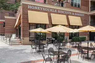 1983 American Way, Kennesaw, GA 30144 - Photo 43