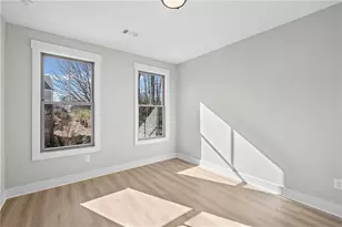 1983 American Way, Kennesaw, GA 30144 - Photo 29