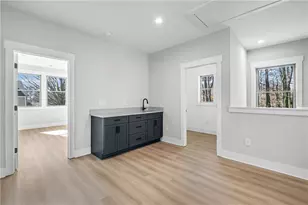 1983 American Way, Kennesaw, GA 30144 - Photo 31