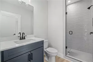 1983 American Way, Kennesaw, GA 30144 - Photo 33