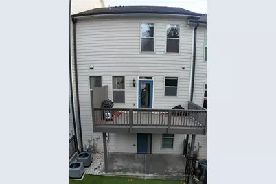 311 Goodson Lane NW, Atlanta, GA 30309 - Photo 35