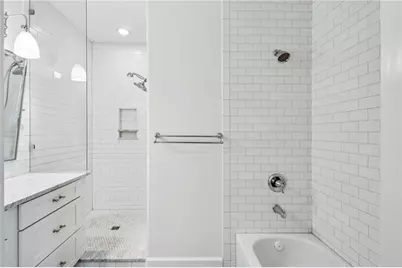 311 Goodson Lane NW, Atlanta, GA 30309 - Photo 19