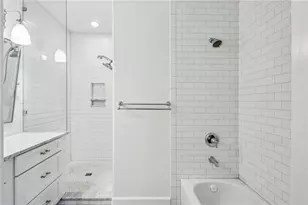 311 Goodson Ln NW, Atlanta, GA 30309 - Photo 19