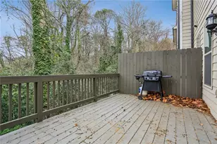 311 Goodson Ln NW, Atlanta, GA 30309 - Photo 25
