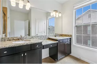 311 Goodson Lane NW, Atlanta, GA 30309 - Photo 17