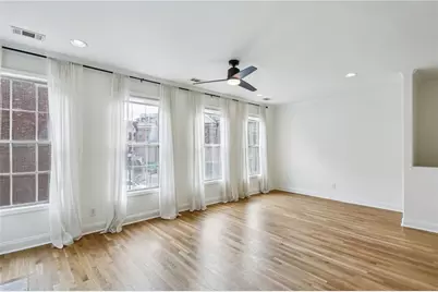 311 Goodson Lane NW, Atlanta, GA 30309 - Photo 11