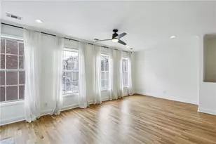 311 Goodson Ln NW, Atlanta, GA 30309 - Photo 11