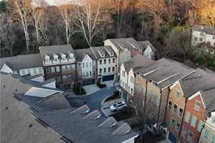 311 Goodson Ln NW, Atlanta, GA 30309 - Photo 33