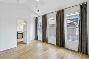 311 Goodson Ln NW, Atlanta, GA 30309 - Photo 13