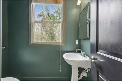311 Goodson Lane NW, Atlanta, GA 30309 - Photo 23