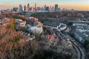 311 Goodson Ln NW, Atlanta, GA 30309 - Photo 37