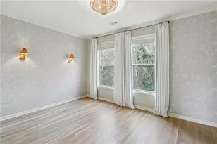 311 Goodson Ln NW, Atlanta, GA 30309 - Photo 21