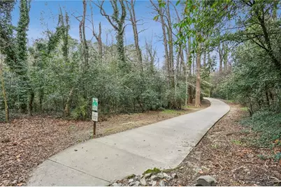 311 Goodson Lane NW, Atlanta, GA 30309 - Photo 39